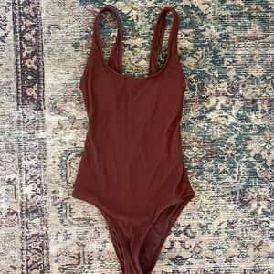 Aerie swimsuit xs